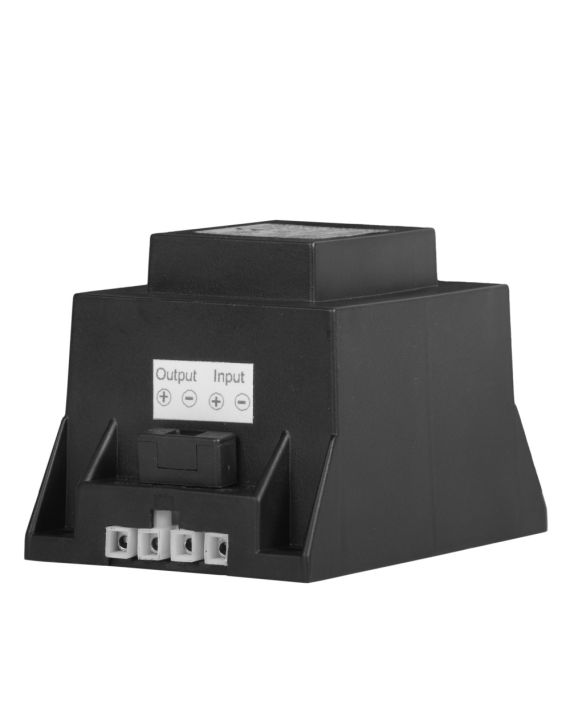 Vechline Bloktrafo 230-12V 30W