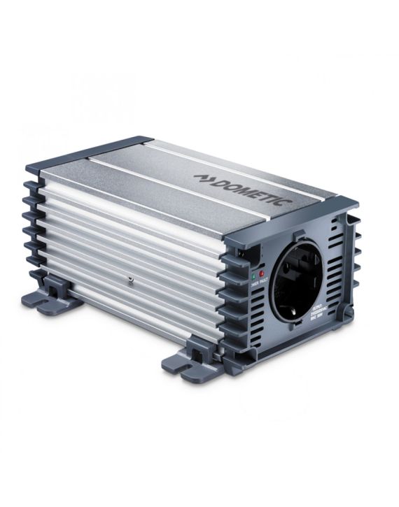 Dometic Inverter PerfectPower PP402 350W