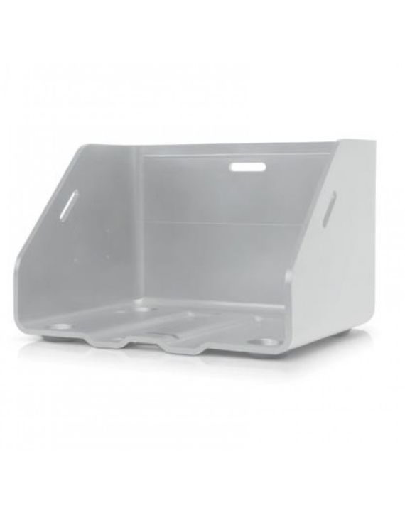 EFOY Fuelcan Houder M5 + M10