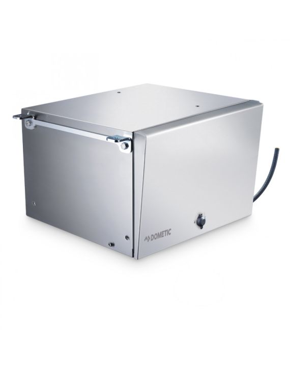 Dometic TEC 29 Benzinegenerator