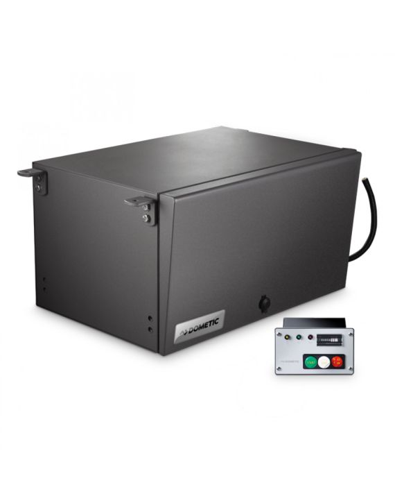 Dometic Generator T 2500H
