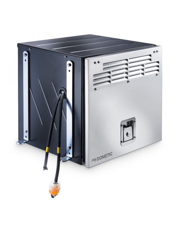 Dometic Generator TEC 30EV