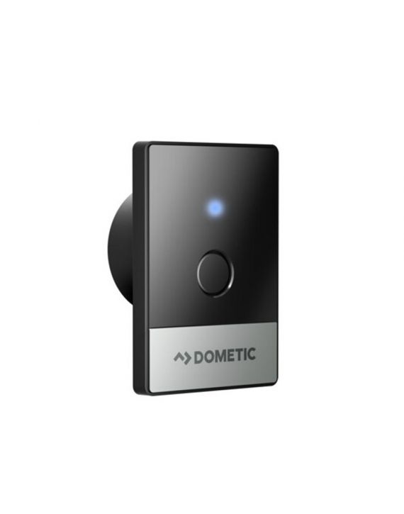 Dometic SinePower DSP-RCT Afstandsbediening