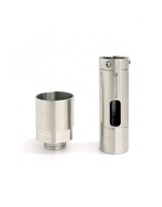 Alfa Network TSM1 RVS kabel Adapter voor de Marine Mount