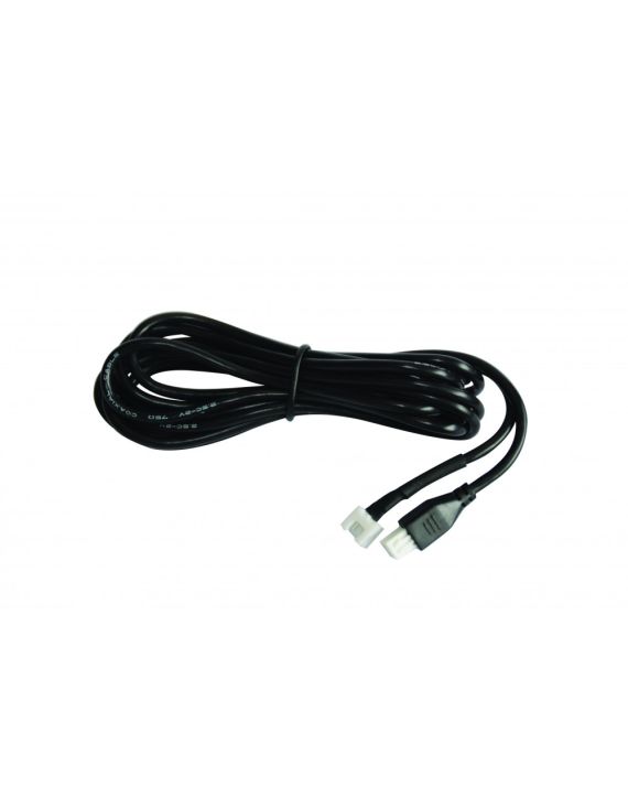 Vechline Verlengkabel Male/Female 2mtr