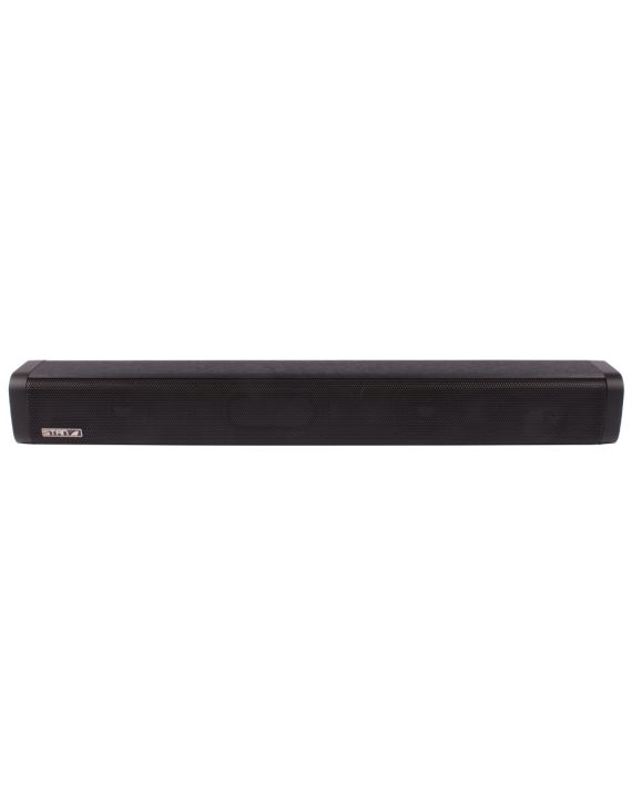 Stanline Soundbar 2x15W 12V/230V