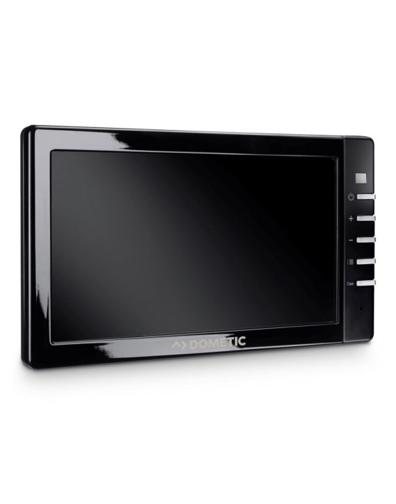 Dometic PerfectView M75L AHD 7\" Digitale LCD Monitor