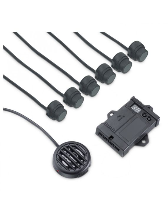 Dometic MagicWatch MWE 7006 12/24V