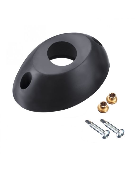 Dometic MagicWatch MWE-SH