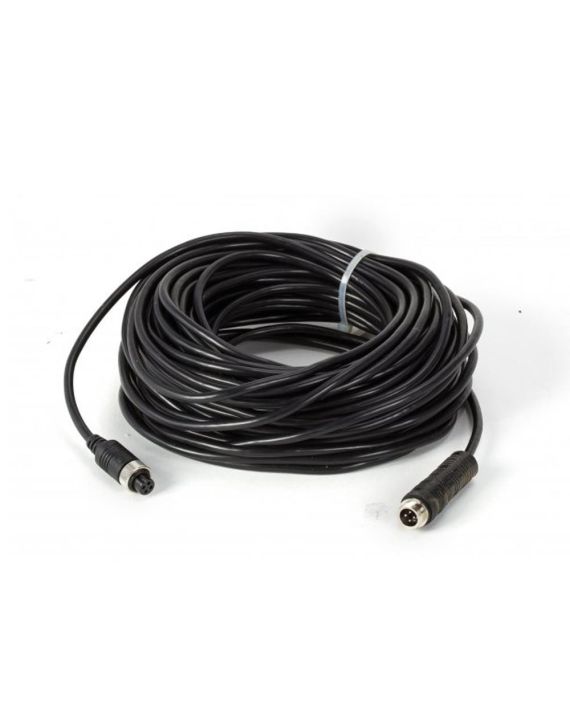 Vechline Videokabel 10mtr