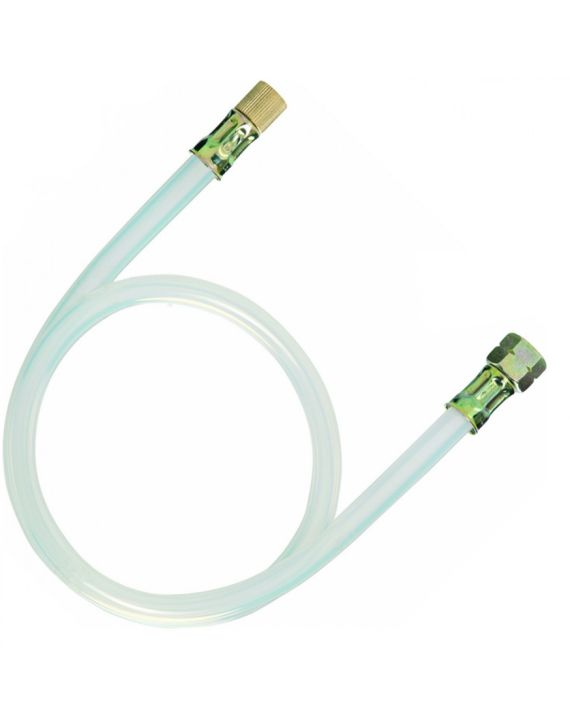 GOK Leak Check Testslang G1/4LH x UEM-PV x 750