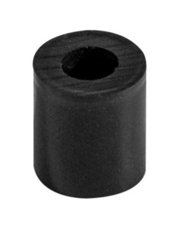 GOK Leak Check Afdichtingsring