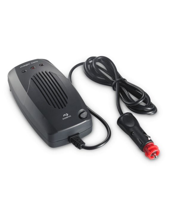 Dometic Gasmelder MagicSafe MSG150 12/24V