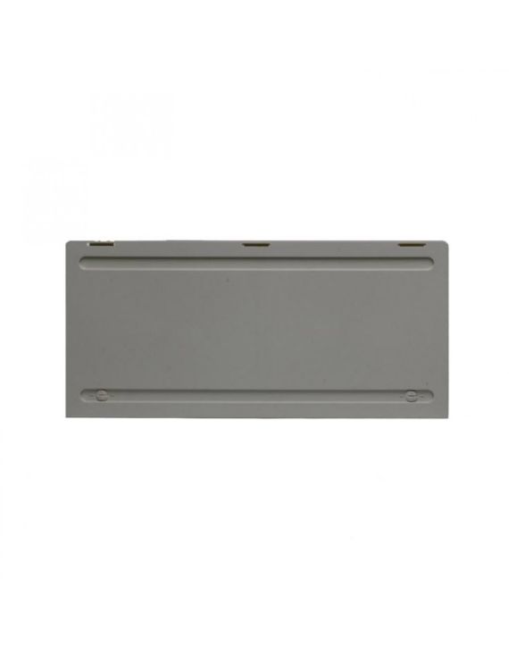 Dometic Winterafdekkap NCS7000 223x482 mm