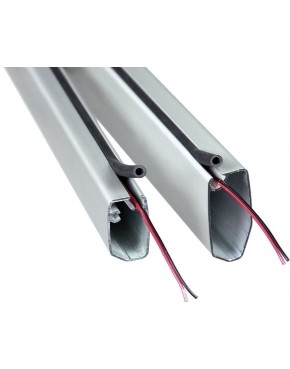 Fiamma Kit Cables Guide