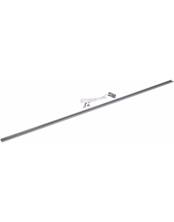 Dometic Stroomrail Eindstuk met Kabel 80cm