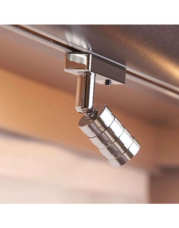 Dometic Stroomrail Spot LED Lisa 12V 1.5W