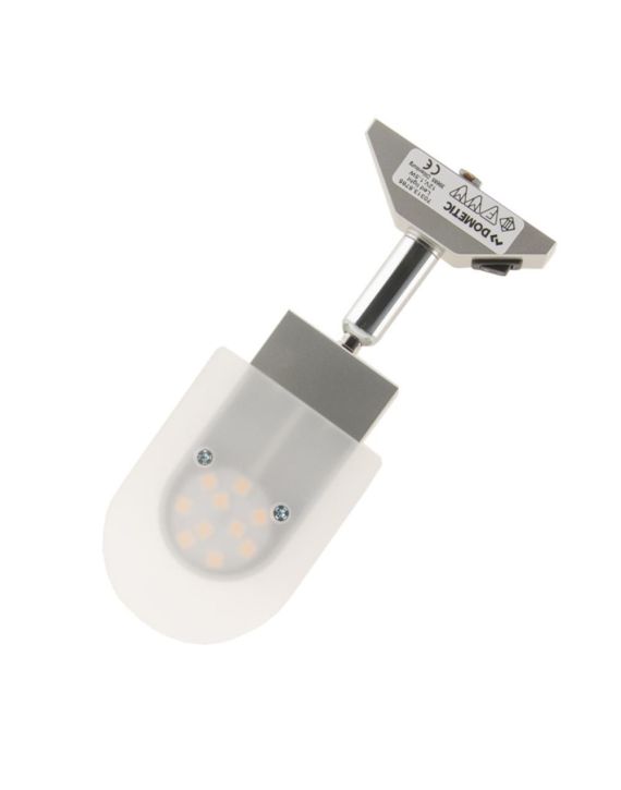 Dometic Stroomrail Spot Thomas 12V 1.5W