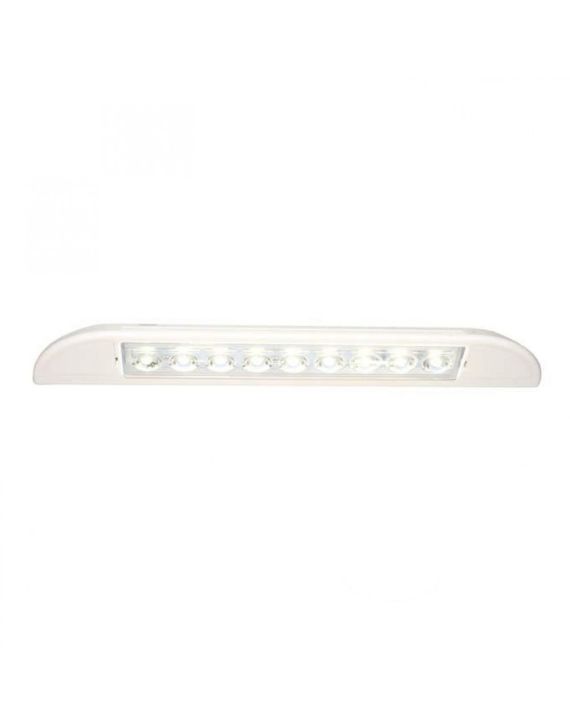 Caletta LED Deurlamp