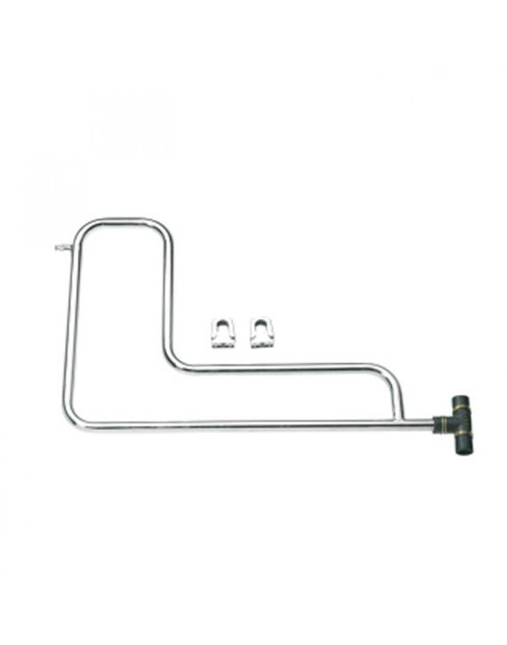 Alde Handdoekverwarmingselement 1900-610