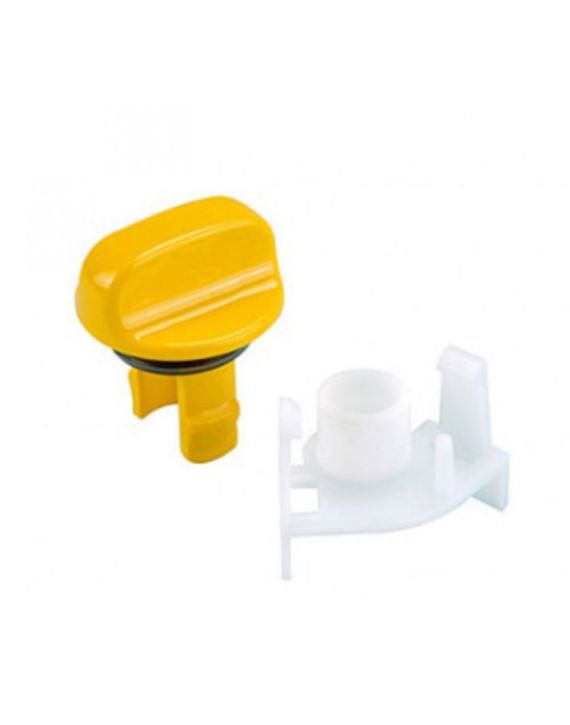 Thetford SC200 Blade Opener Geel