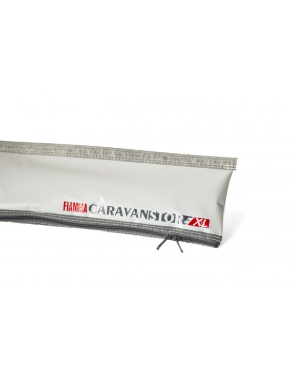 Fiamma CaravanStore XL 440 Royal Grey