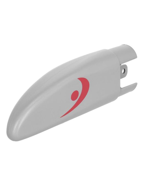 Fiamma Roof Rail Eindkap Links