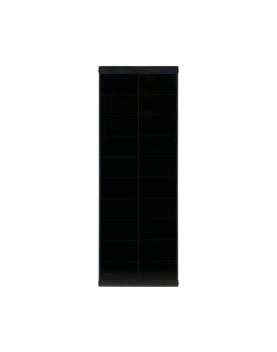 Mestic Daglichtpaneel / Zonnepaneel Back Contact MSBC-150