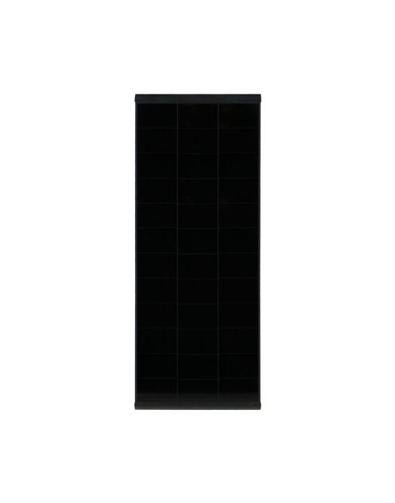 Mestic Daglichtpaneel / Zonnepaneel Back Contact MSBC-220