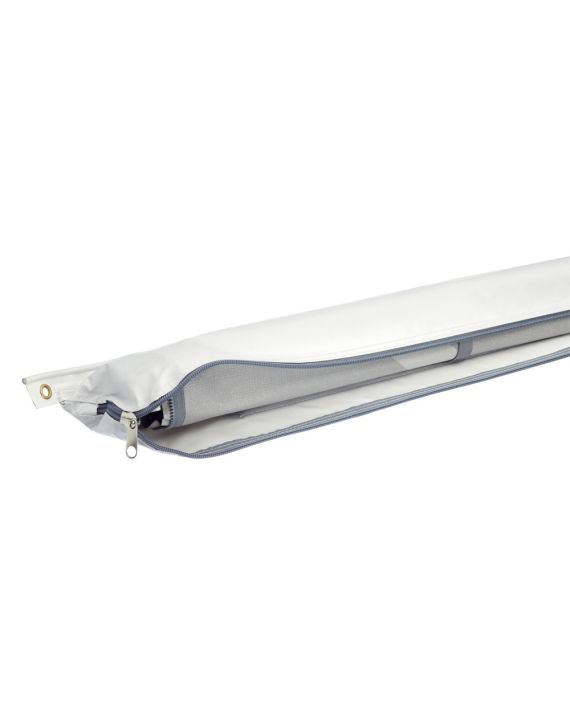 Dometic Revo Zip 200 Grijs