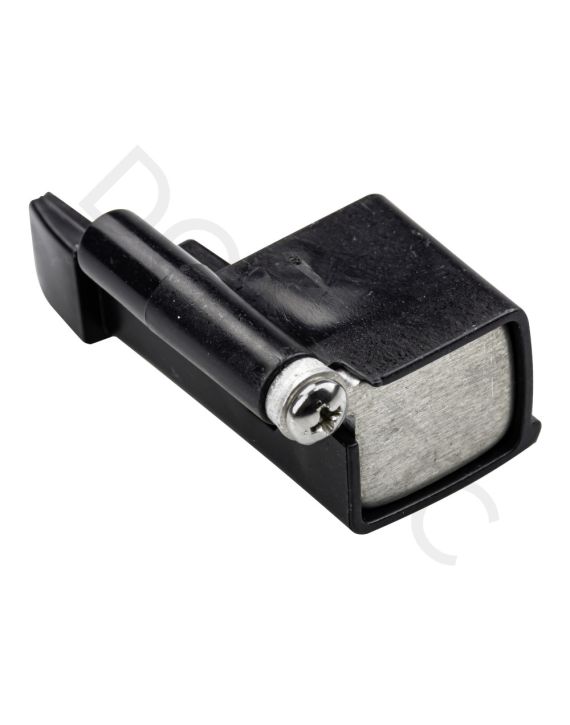 Dometic Houder Staander Lead Rail Rechts PW1100