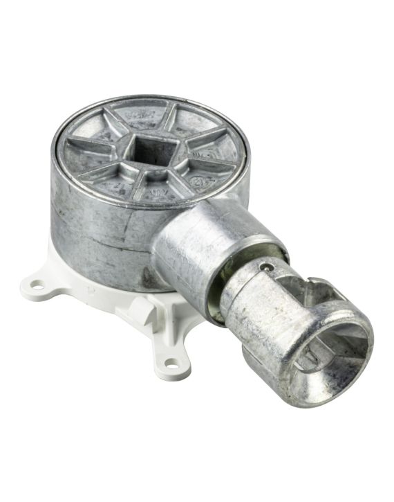 Dometic Aandrijving PR2000