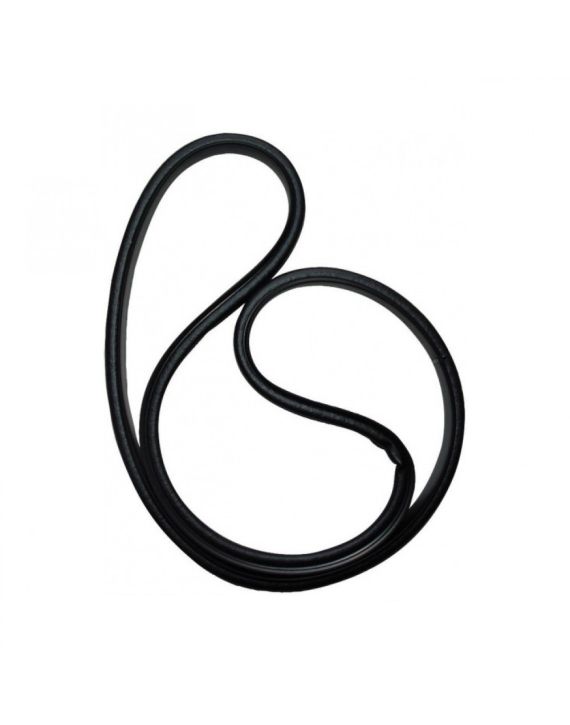 Thetford Deurrubber SD3