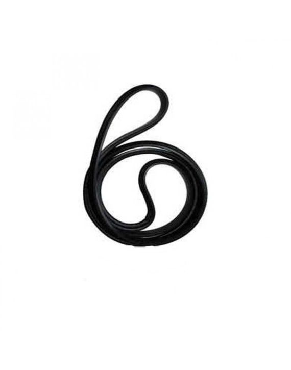 Thetford Deurrubber SD4