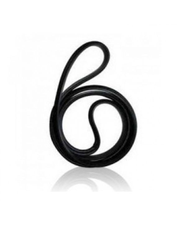 Thetford Deurrubber SFD 5