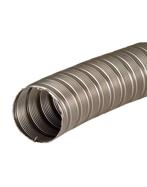 Binnenbuis Staal AE5 5002-5004 61.5-65 20mtr 