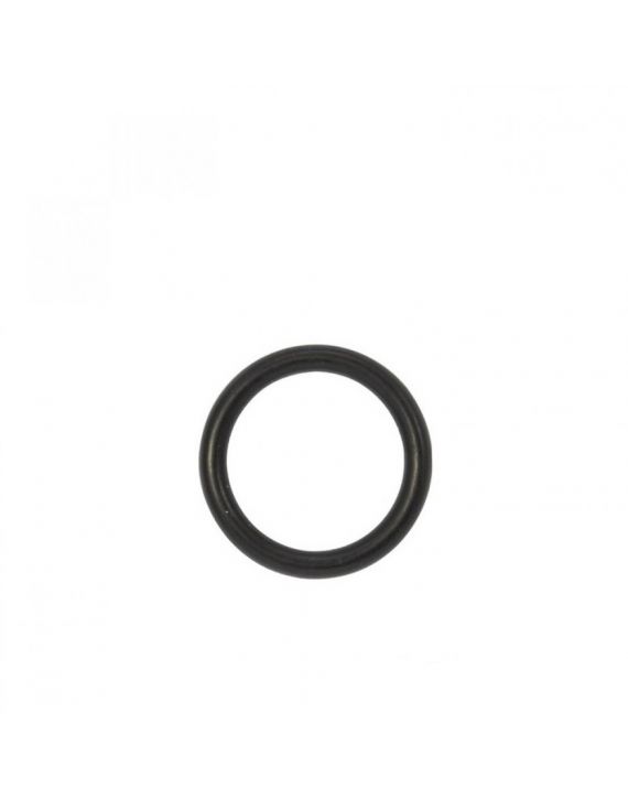 (110)O-Ring. Afm. 10X25.