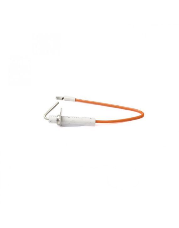 Truma Bougie 190mm S2200