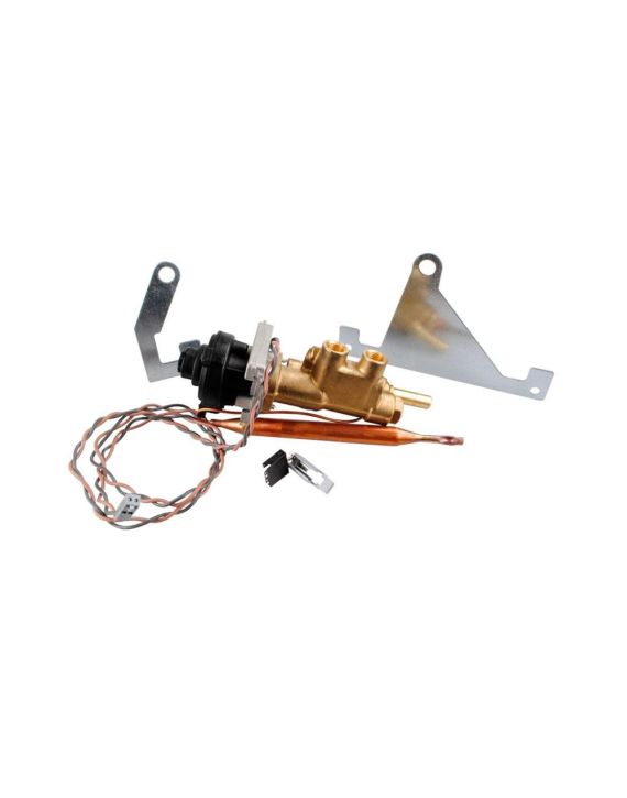 Truma Kraanset S3004/S5004