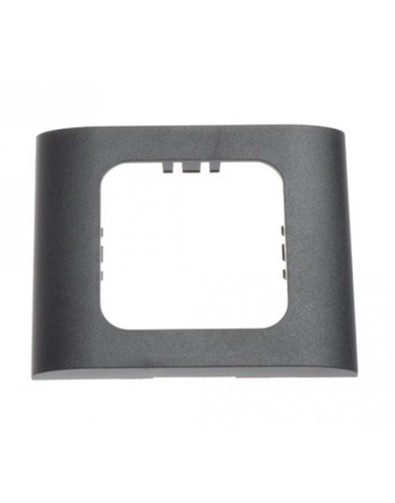 Truma Afdekraam Zwart