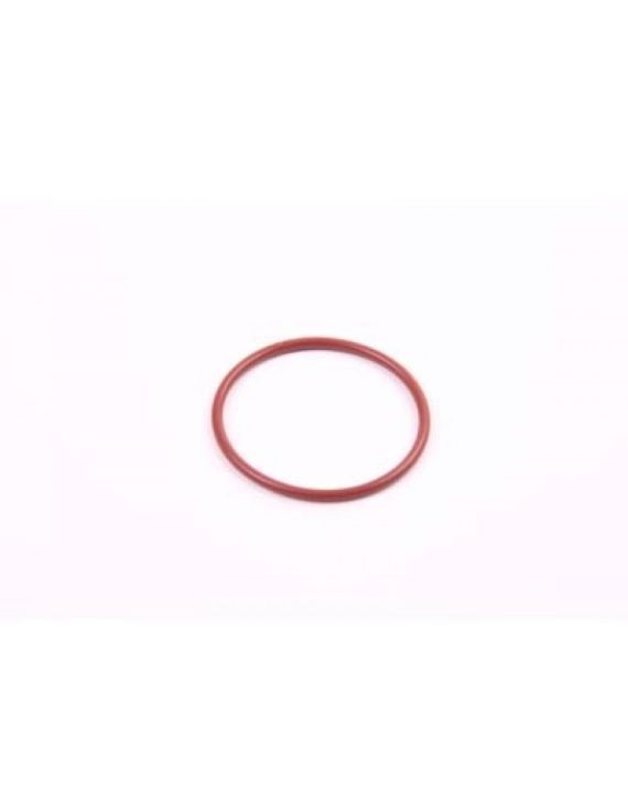 Truma O-Ring 40x2,5 TT/E2800/4000/Combi