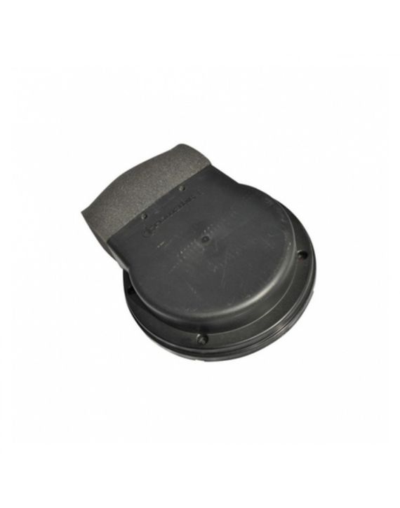 Truma Deksel C3402/6002