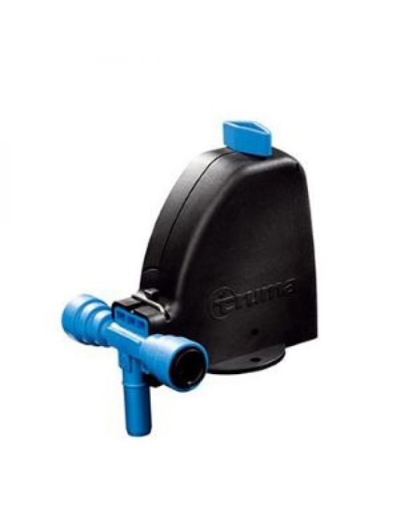 Truma Frostcontrolset JG