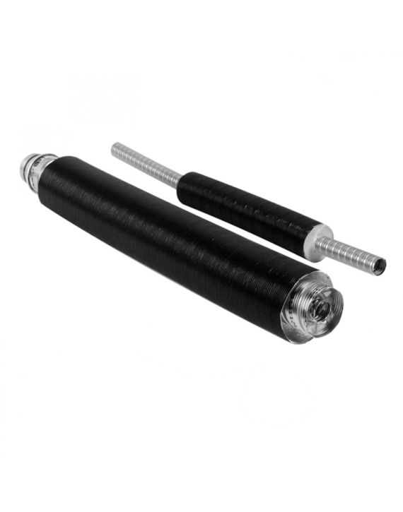 Truma Buizenset CDW 60cm