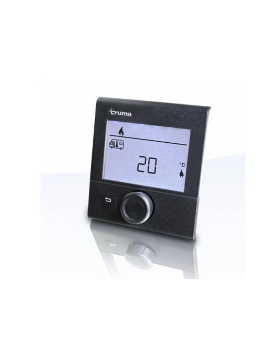 Truma CP Plus iNet Ready