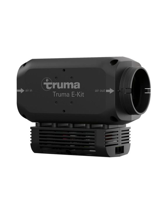 Truma E-Kit