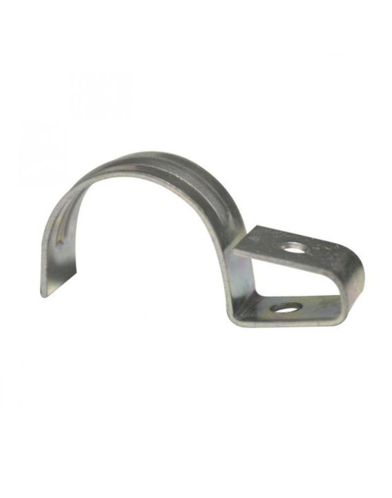 (34)Klem voor slang 22mm. Type AZS.