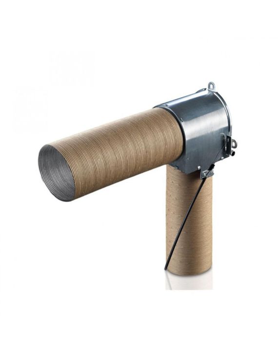 Airmix AXK2 voor TEB3/TEN3