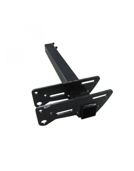 Truma Bevestigingsbuis SR/SE/TE B