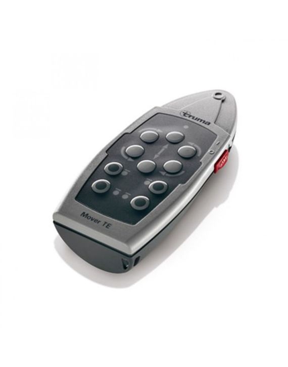 Truma Afstandsbediening TE/TER/TER4